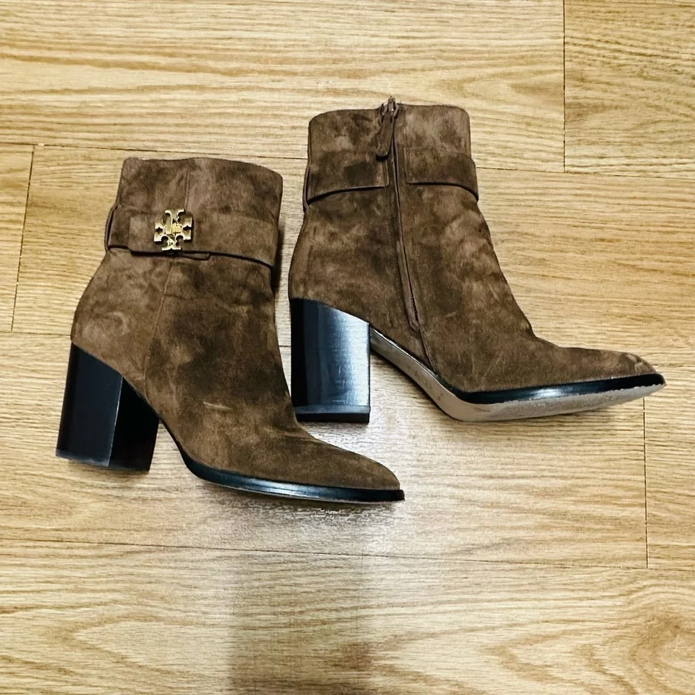 Tory Burch tory burch